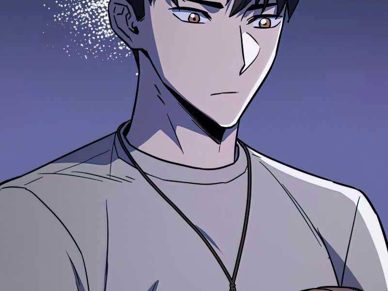 Người Chơi Không Thể Thăng Cấp Chap 68 - Next Chap 69
