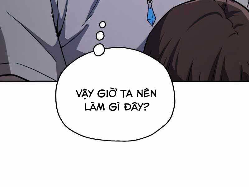 Người Chơi Không Thể Thăng Cấp Chap 68 - Next Chap 69