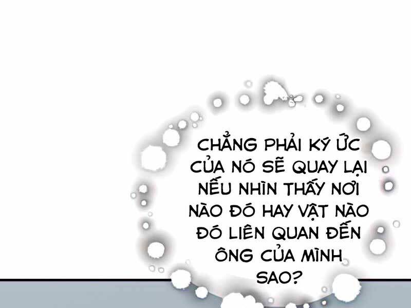 Người Chơi Không Thể Thăng Cấp Chap 68 - Next Chap 69