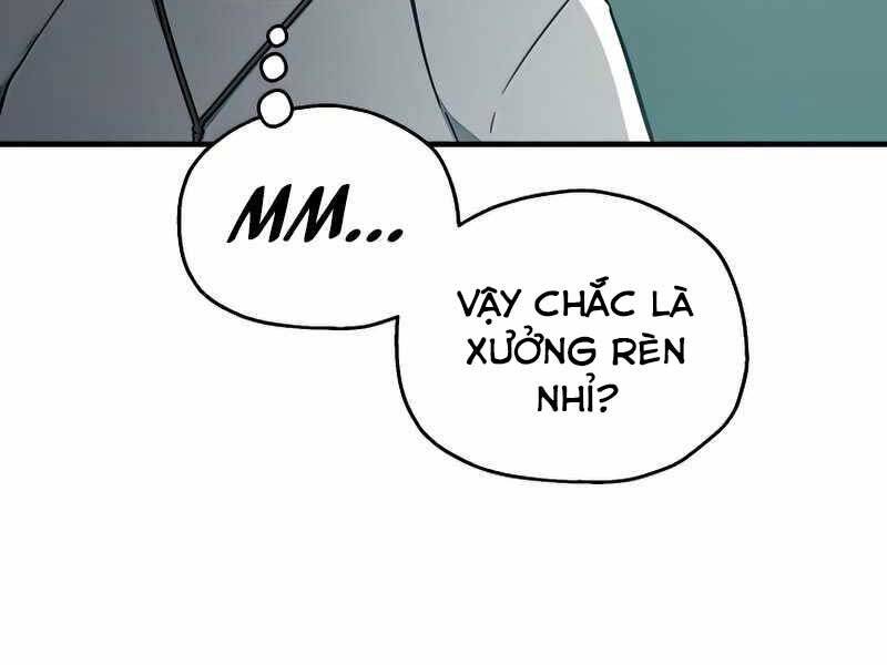 Người Chơi Không Thể Thăng Cấp Chap 68 - Next Chap 69