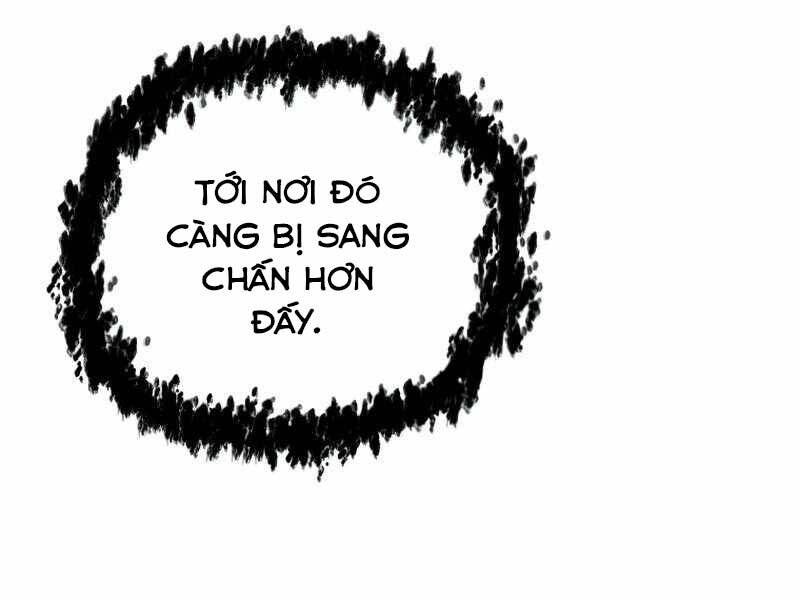 Người Chơi Không Thể Thăng Cấp Chap 68 - Next Chap 69