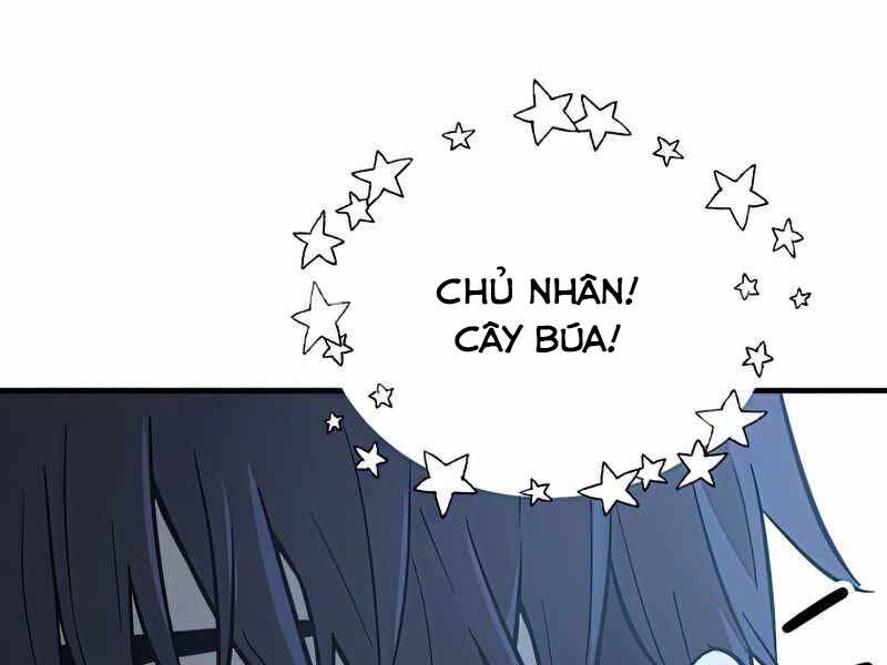 Người Chơi Không Thể Thăng Cấp Chap 68 - Next Chap 69