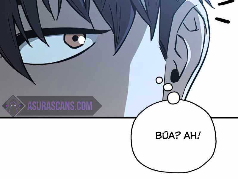 Người Chơi Không Thể Thăng Cấp Chap 68 - Next Chap 69
