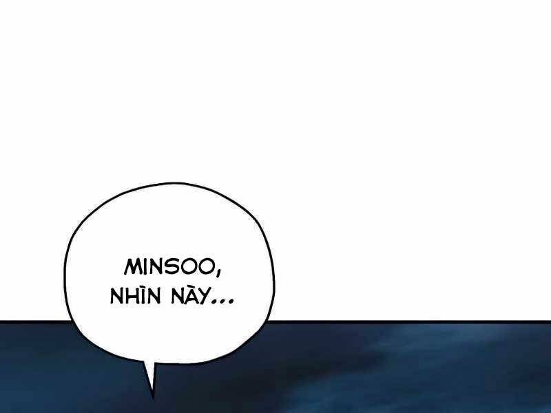 Người Chơi Không Thể Thăng Cấp Chap 68 - Next Chap 69