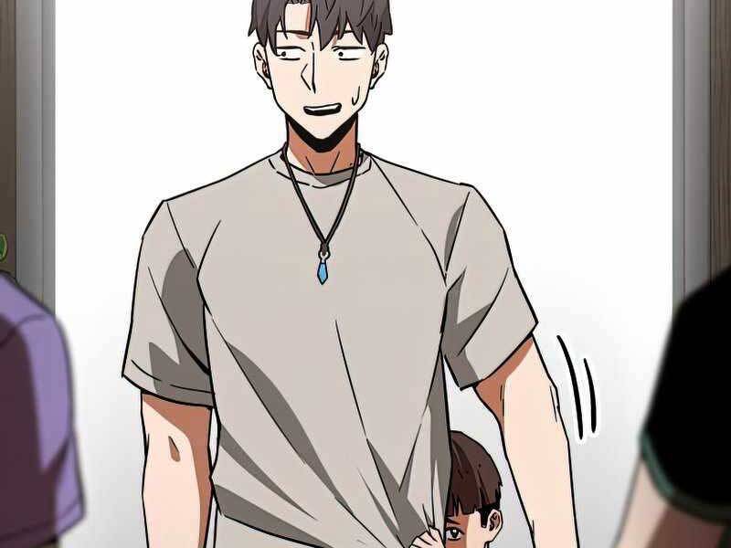 Người Chơi Không Thể Thăng Cấp Chap 68 - Next Chap 69