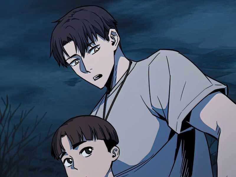 Người Chơi Không Thể Thăng Cấp Chap 68 - Next Chap 69