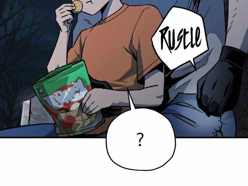 Người Chơi Không Thể Thăng Cấp Chap 68 - Next Chap 69