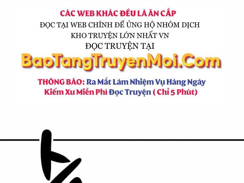 Người Chơi Không Thể Thăng Cấp Chap 68 - Next Chap 69