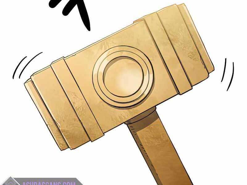 Người Chơi Không Thể Thăng Cấp Chap 68 - Next Chap 69