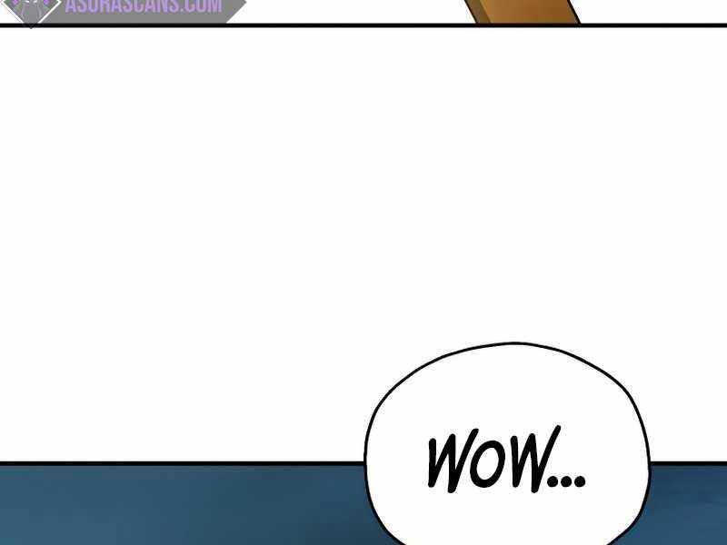 Người Chơi Không Thể Thăng Cấp Chap 68 - Next Chap 69
