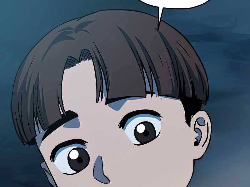 Người Chơi Không Thể Thăng Cấp Chap 68 - Next Chap 69
