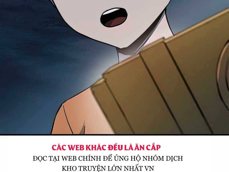 Người Chơi Không Thể Thăng Cấp Chap 68 - Next Chap 69