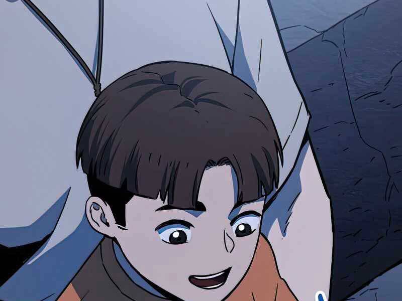 Người Chơi Không Thể Thăng Cấp Chap 68 - Next Chap 69