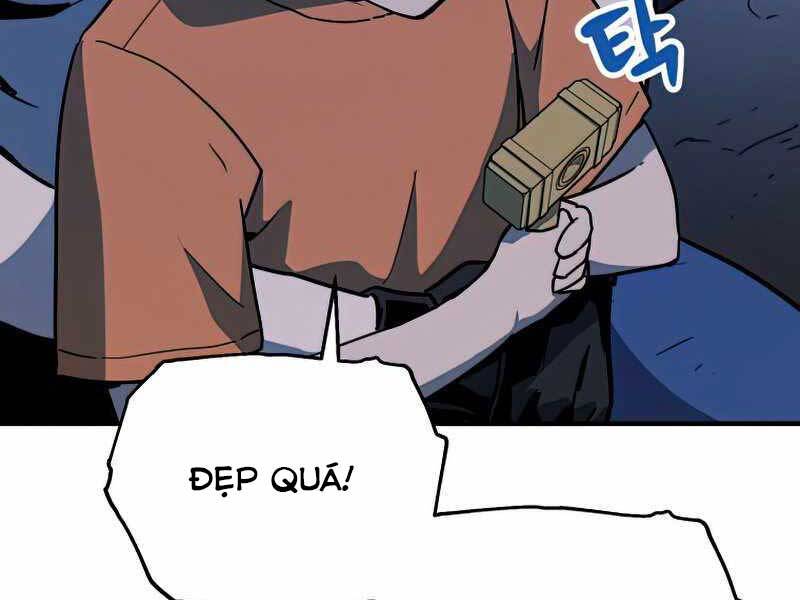 Người Chơi Không Thể Thăng Cấp Chap 68 - Next Chap 69