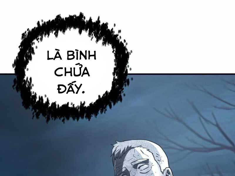Người Chơi Không Thể Thăng Cấp Chap 69 - Next Chap 70