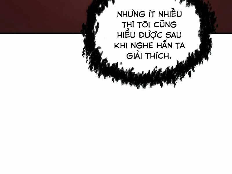 Người Chơi Không Thể Thăng Cấp Chap 69 - Next Chap 70