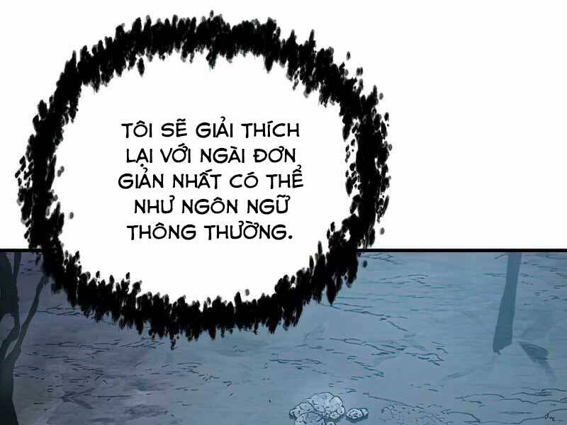 Người Chơi Không Thể Thăng Cấp Chap 69 - Next Chap 70