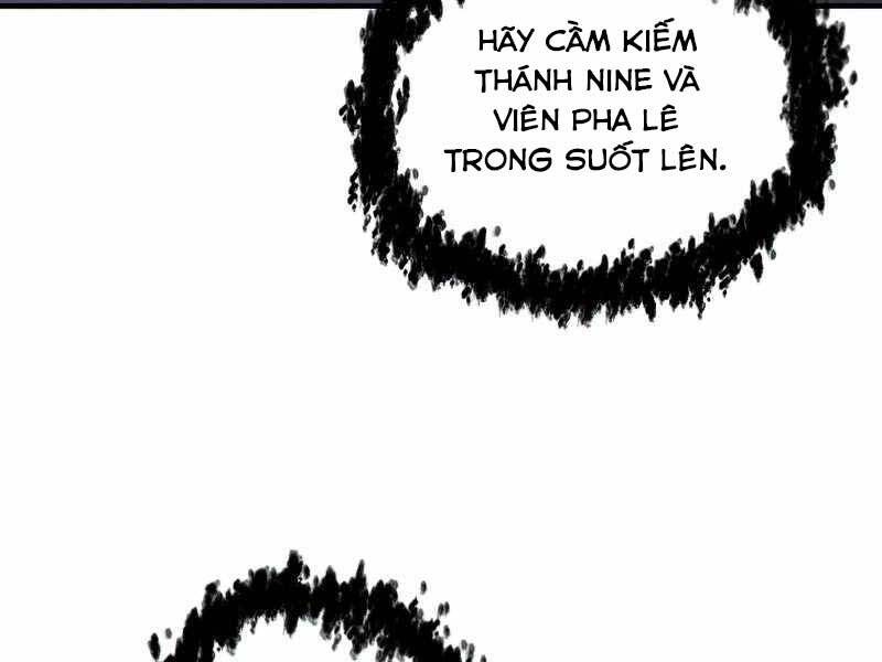 Người Chơi Không Thể Thăng Cấp Chap 69 - Next Chap 70