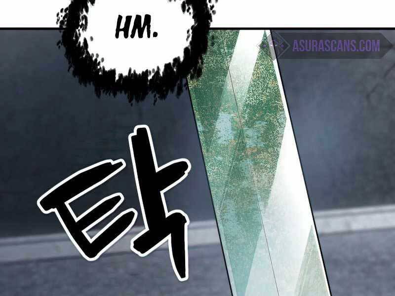 Người Chơi Không Thể Thăng Cấp Chap 69 - Next Chap 70