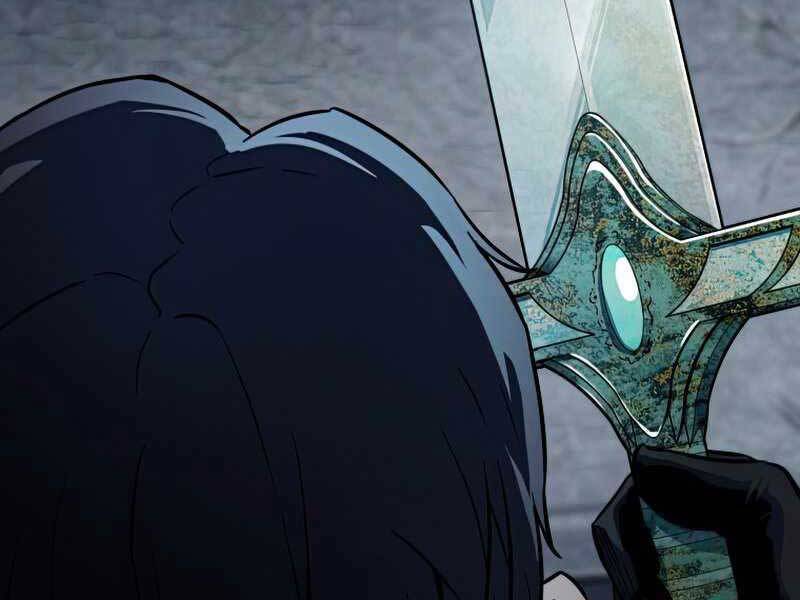 Người Chơi Không Thể Thăng Cấp Chap 69 - Next Chap 70