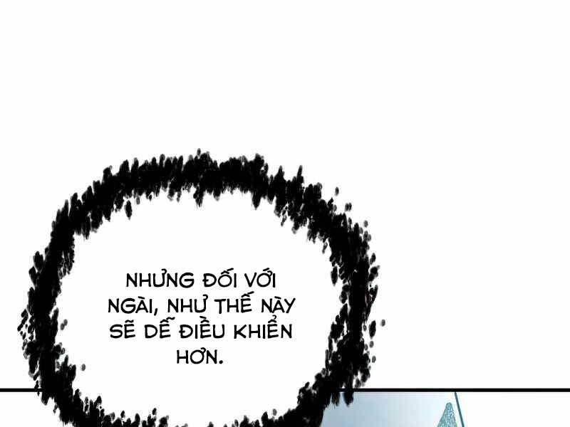 Người Chơi Không Thể Thăng Cấp Chap 69 - Next Chap 70