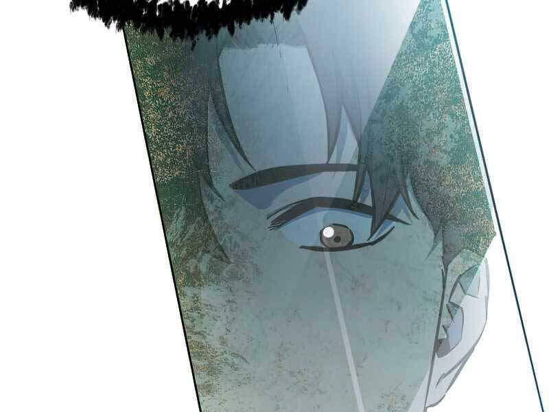 Người Chơi Không Thể Thăng Cấp Chap 69 - Next Chap 70