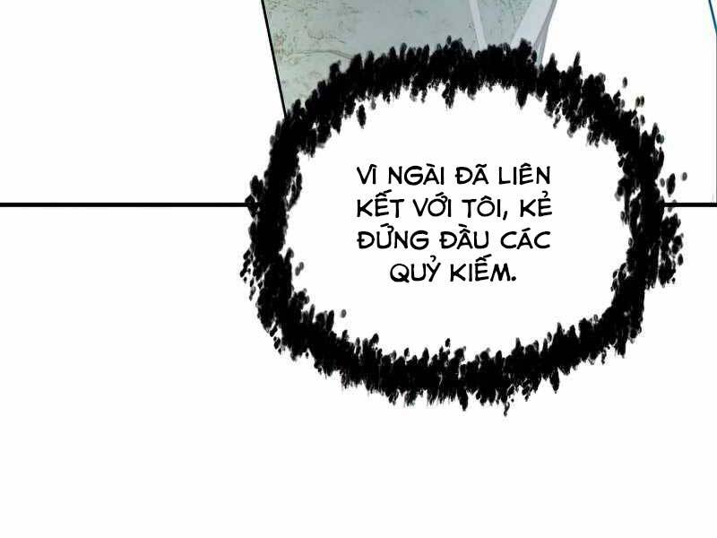 Người Chơi Không Thể Thăng Cấp Chap 69 - Next Chap 70
