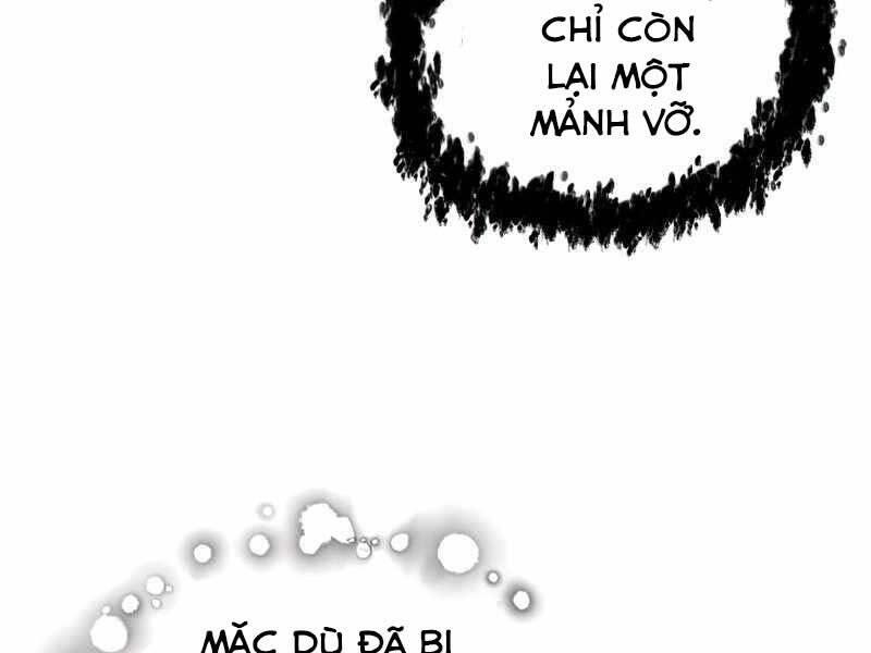 Người Chơi Không Thể Thăng Cấp Chap 69 - Next Chap 70