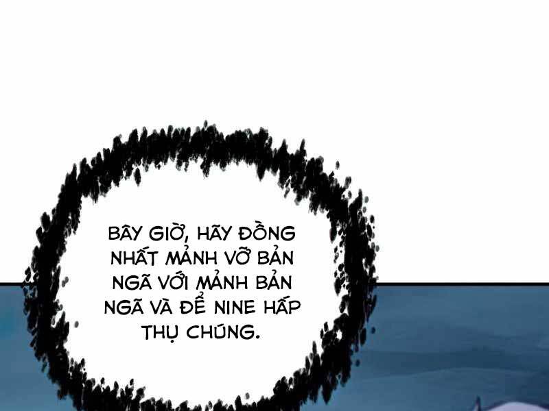 Người Chơi Không Thể Thăng Cấp Chap 69 - Next Chap 70