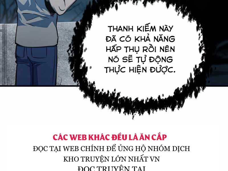Người Chơi Không Thể Thăng Cấp Chap 69 - Next Chap 70