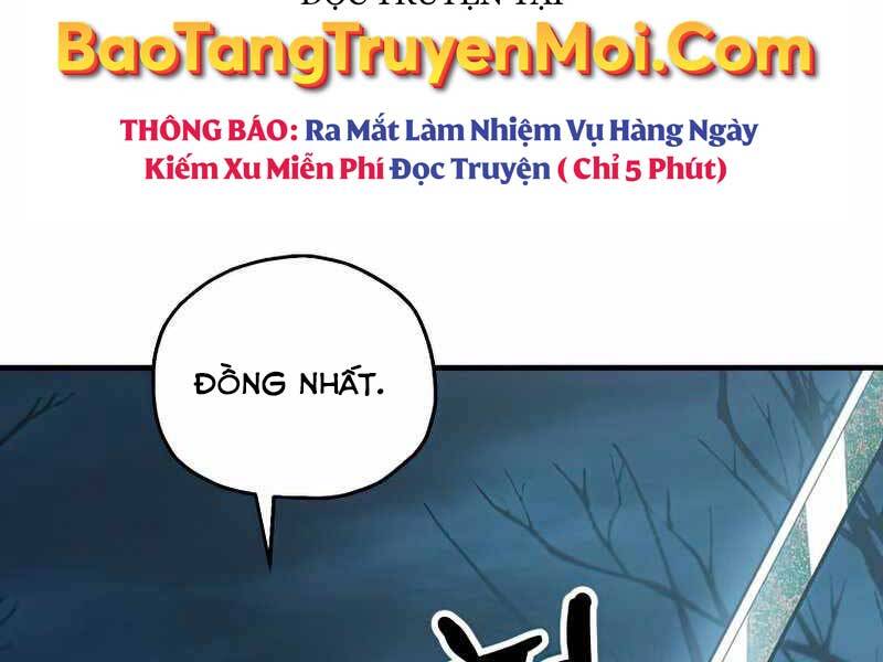 Người Chơi Không Thể Thăng Cấp Chap 69 - Next Chap 70