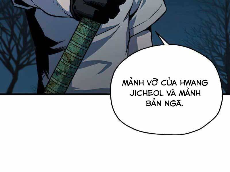 Người Chơi Không Thể Thăng Cấp Chap 69 - Next Chap 70