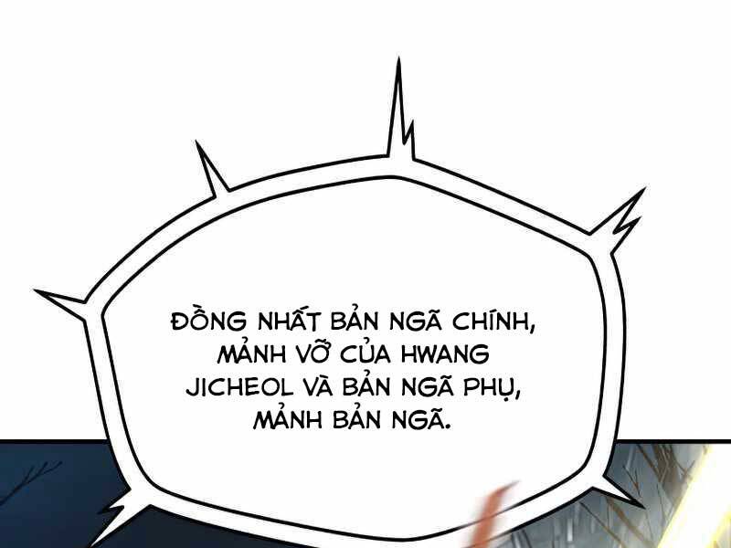 Người Chơi Không Thể Thăng Cấp Chap 69 - Next Chap 70