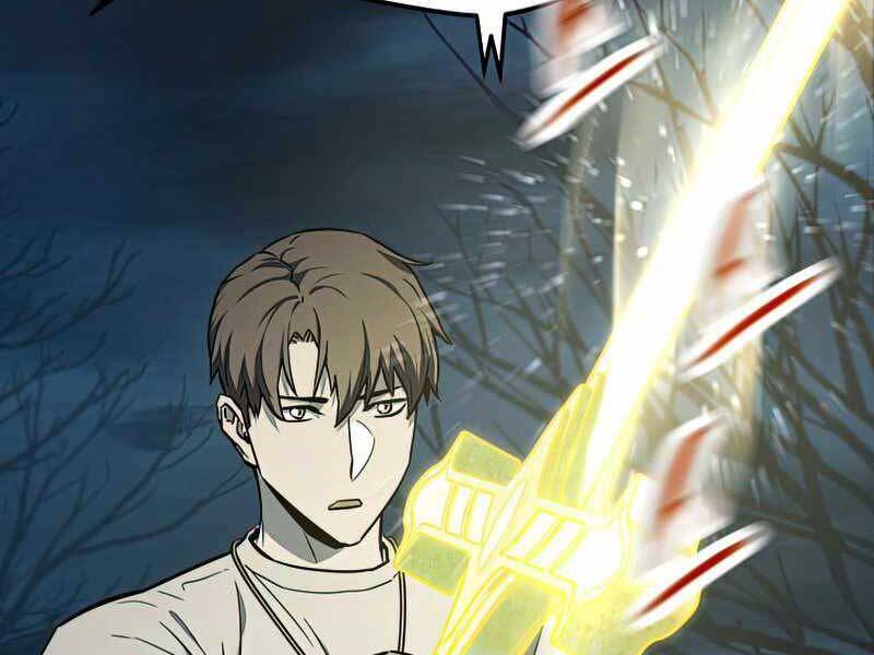 Người Chơi Không Thể Thăng Cấp Chap 69 - Next Chap 70
