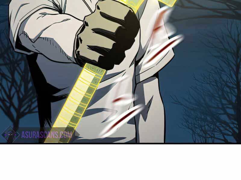 Người Chơi Không Thể Thăng Cấp Chap 69 - Next Chap 70