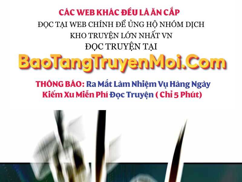 Người Chơi Không Thể Thăng Cấp Chap 69 - Next Chap 70
