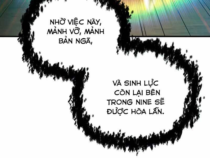 Người Chơi Không Thể Thăng Cấp Chap 69 - Next Chap 70