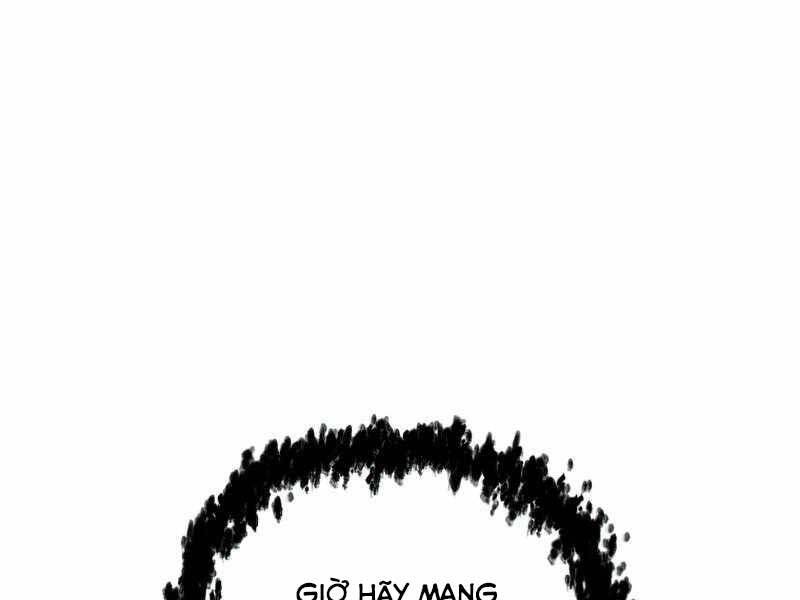 Người Chơi Không Thể Thăng Cấp Chap 69 - Next Chap 70