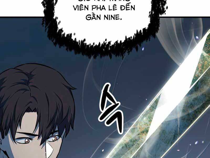 Người Chơi Không Thể Thăng Cấp Chap 69 - Next Chap 70