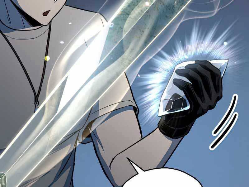 Người Chơi Không Thể Thăng Cấp Chap 69 - Next Chap 70