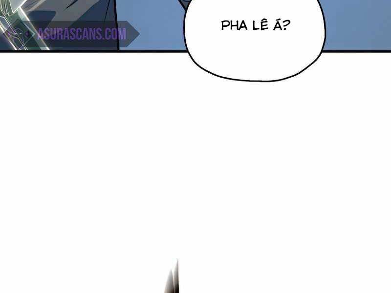Người Chơi Không Thể Thăng Cấp Chap 69 - Next Chap 70