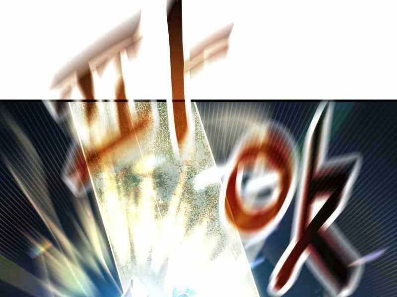 Người Chơi Không Thể Thăng Cấp Chap 69 - Next Chap 70