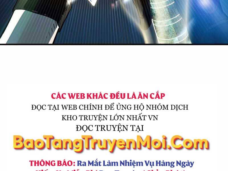 Người Chơi Không Thể Thăng Cấp Chap 69 - Next Chap 70