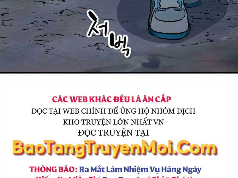 Người Chơi Không Thể Thăng Cấp Chap 69 - Next Chap 70