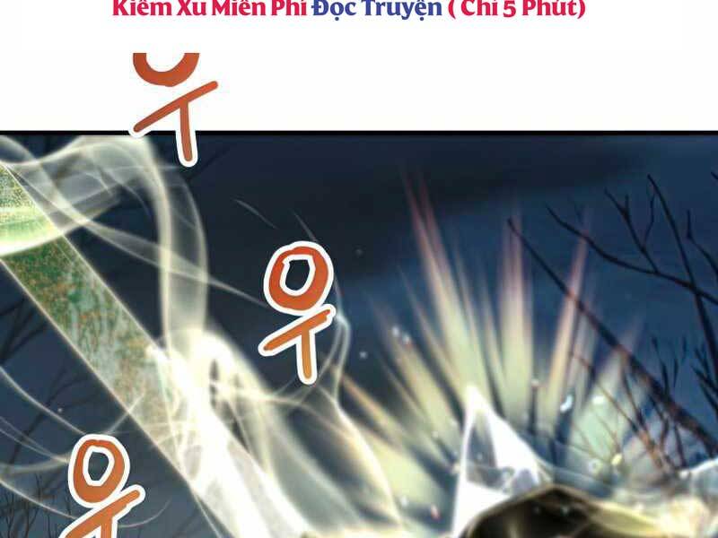 Người Chơi Không Thể Thăng Cấp Chap 69 - Next Chap 70