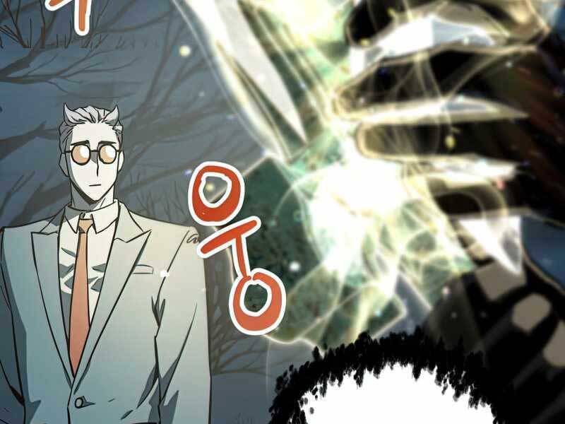 Người Chơi Không Thể Thăng Cấp Chap 69 - Next Chap 70