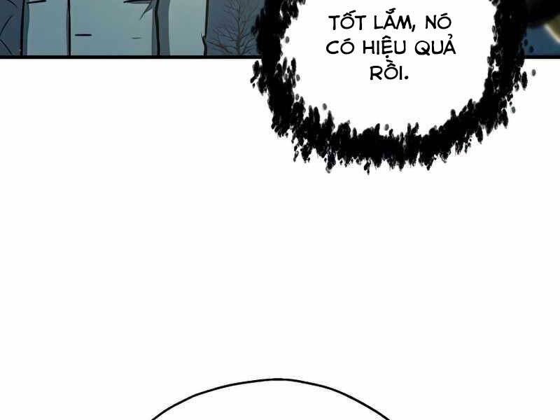 Người Chơi Không Thể Thăng Cấp Chap 69 - Next Chap 70