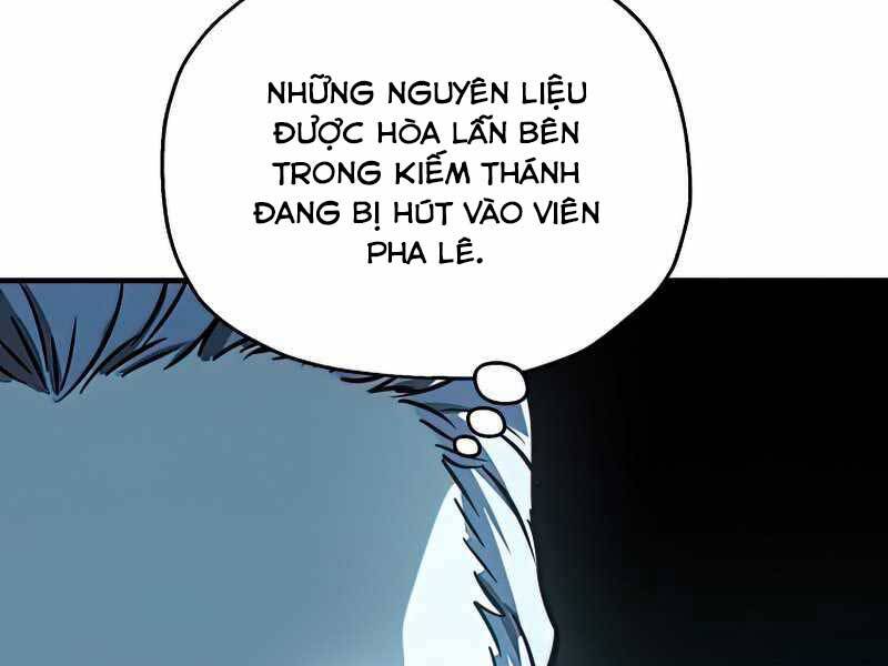 Người Chơi Không Thể Thăng Cấp Chap 69 - Next Chap 70