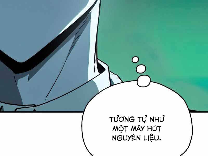 Người Chơi Không Thể Thăng Cấp Chap 69 - Next Chap 70