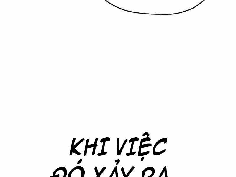 Người Chơi Không Thể Thăng Cấp Chap 69 - Next Chap 70
